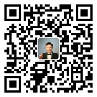 海锋锯业灵璧硬质合金带锯条咨询